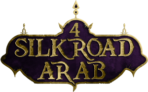 silkroad4arab