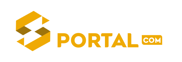 SilkroadPortal